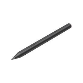 Стилус HP Rechargeable MPP 2.0 Tilt Pen, 3J122AA