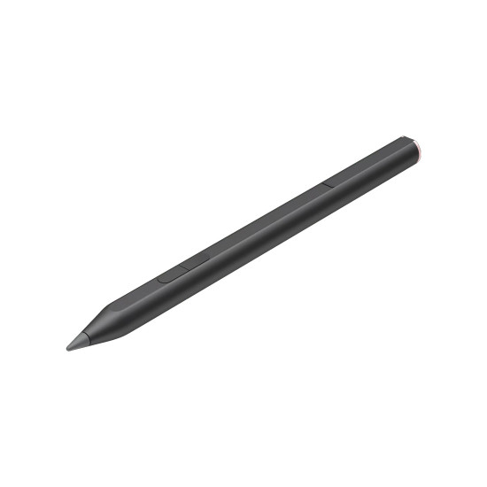 Стилус HP Rechargeable MPP 2.0 Tilt Pen, 3J122AA
