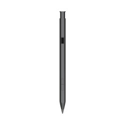 Стилус HP Rechargeable MPP 2.0 Tilt Pen, 3J122AA