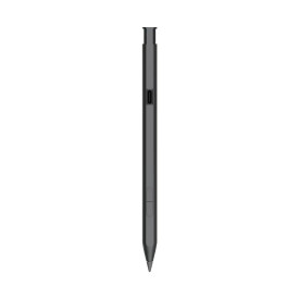 Стилус HP Rechargeable MPP 2.0 Tilt Pen, 3J122AA