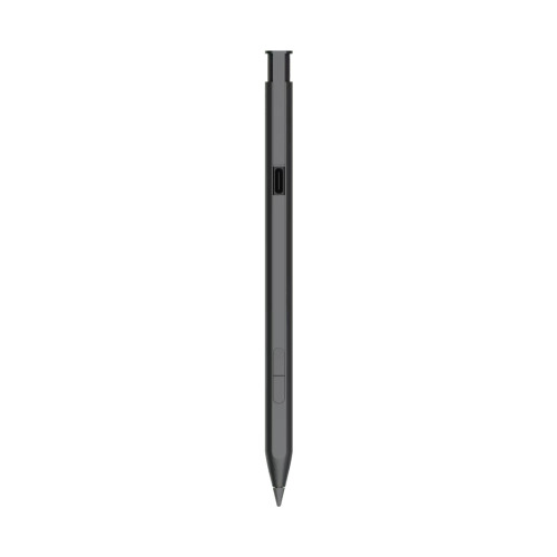 Стилус HP Rechargeable MPP 2.0 Tilt Pen, 3J122AA