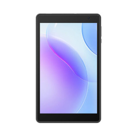 Таблет Blackview Tab 50 WiFi, 8 инча, HD IPS, 800x1280, 4GB RAM, 128GB памет, Space Gray