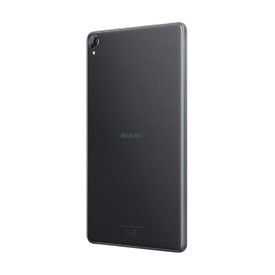 Таблет Blackview Tab 50 WiFi, 8 инча, HD IPS, 800x1280, 4GB RAM, 128GB памет, Space Gray