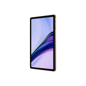 Таблет Blackview ZENO 5, 11 инча, 1280x800, 90Hz, Unisoc T7250, 8GB RAM, 128GB, 4G LTE, 8300mAh, Android 16, Space Grey (BVZENO5 (8/128)_GREY)