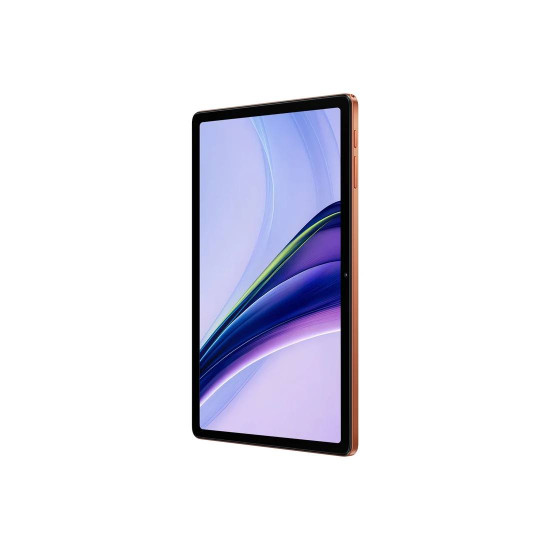 Таблет Blackview ZENO 5, 11 инча, 1280x800, 90Hz, Unisoc T7250, 8GB RAM, 128GB, 4G LTE, 8300mAh, Android 16, Space Grey (BVZENO5 (8/128)_GREY)