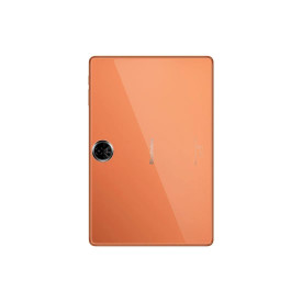 Таблет Blackview ZENO 5, 11 инча, 1280x800, 90Hz, Unisoc T7250, 8GB RAM, 128GB, 4G LTE, 8300mAh, Android 16, Space Grey (BVZENO5 (8/128)_GREY)
