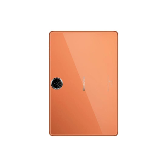 Таблет Blackview ZENO 5, 11 инча, 1280x800, 90Hz, Unisoc T7250, 8GB RAM, 128GB, 4G LTE, 8300mAh, Android 16, Space Grey (BVZENO5 (8/128)_GREY)