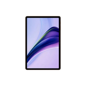 Таблет Blackview ZENO 5, 11 инча, 1280x800, 90Hz, Unisoc T7250, 8GB RAM, 128GB, 4G LTE, 8300mAh, Android 16, Space Grey (BVZENO5 (8/128)_GREY)
