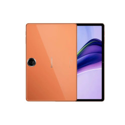 Таблет Blackview ZENO 5, 11 инча, 1280x800, 90Hz, Unisoc T7250, 8GB RAM, 128GB, 4G LTE, 8300mAh, Android 16, Space Grey (BVZENO5 (8/128)_GREY)
