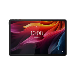 Таблет Lenovo Tab K11 Plus, 8GB/256GB, 11.5 инча 2K 2000x1200 IPS, Dolby Atmos, Android 14, Helio G99 Octa-core, Luna Grey