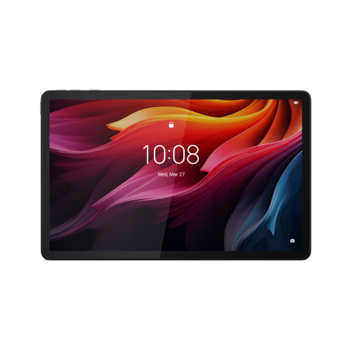 Таблет Lenovo Tab K11 Plus, 8GB/256GB, 11.5 инча 2K 2000x1200 IPS, Dolby Atmos, Android 14, Helio G99 Octa-core, Luna Grey