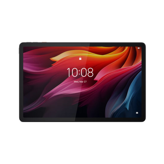 Таблет Lenovo Tab K11 Plus, 8GB/256GB, 11.5 инча 2K 2000x1200 IPS, Dolby Atmos, Android 14, Helio G99 Octa-core, Luna Grey