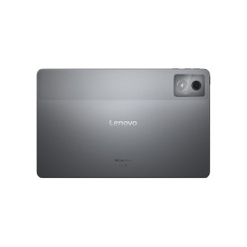 Таблет Lenovo Tab K11 Plus, 8GB/256GB, 11.5 инча 2K 2000x1200 IPS, Dolby Atmos, Android 14, Helio G99 Octa-core, Luna Grey