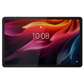Таблет LENOVO Tab K11 Plus Snapdragon SDM680, 11.45 inch 2k 400N 90Hz Touch, 8GB RAM, 256GB Android 14, Luna Grey