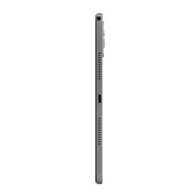 Таблет LENOVO Tab K11 Plus Snapdragon SDM680, 11.45 inch 2k 400N 90Hz Touch, 8GB RAM, 256GB Android 14, Luna Grey