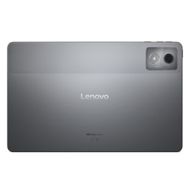 Таблет LENOVO Tab K11 Plus Snapdragon SDM680, 11.45 inch 2k 400N 90Hz Touch, 8GB RAM, 256GB Android 14, Luna Grey