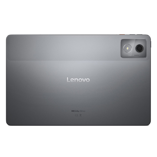 Таблет LENOVO Tab K11 Plus Snapdragon SDM680, 11.45 inch 2k 400N 90Hz Touch, 8GB RAM, 256GB Android 14, Luna Grey