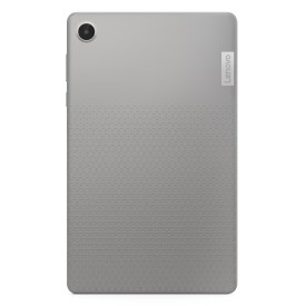 Таблет LENOVO Tab M8 G4 LTE Voice, MediaTek MT8768, OctaCore, 8 инча, HD, 3GB DDR4X, 32GB, Android 13, Arctic Grey