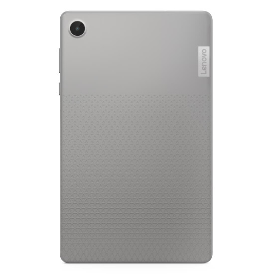 Таблет LENOVO Tab M8 G4 LTE Voice, MediaTek MT8768, OctaCore, 8 инча, HD, 3GB DDR4X, 32GB, Android 13, Arctic Grey