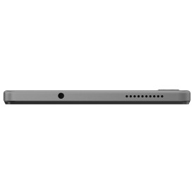 Таблет LENOVO Tab M8 G4 LTE Voice, MediaTek MT8768, OctaCore, 8 инча, HD, 3GB DDR4X, 32GB, Android 13, Arctic Grey