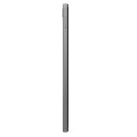 Таблет LENOVO Tab M8 G4 LTE Voice, MediaTek MT8768, OctaCore, 8 инча, HD, 3GB DDR4X, 32GB, Android 13, Arctic Grey