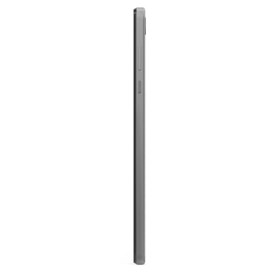 Таблет LENOVO Tab M8 G4 LTE Voice, MediaTek MT8768, OctaCore, 8 инча, HD, 3GB DDR4X, 32GB, Android 13, Arctic Grey