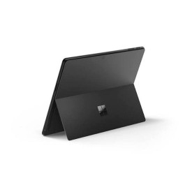 Таблет MICROSOFT Surface Pro 11, Snapdragon X Elite, 13 инча, 16 GB RAM, 512 GB, Windows 11 Pro, Black