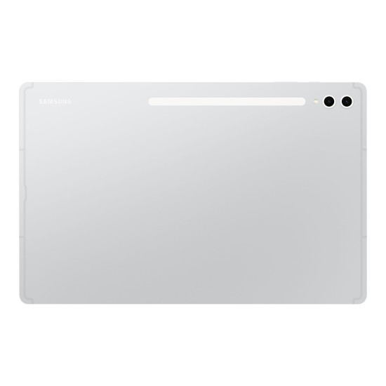 Таблет Samsung Galaxy Tab S10 Ultra, SM-X926B, 12GB, 256GB, Platinum Silver