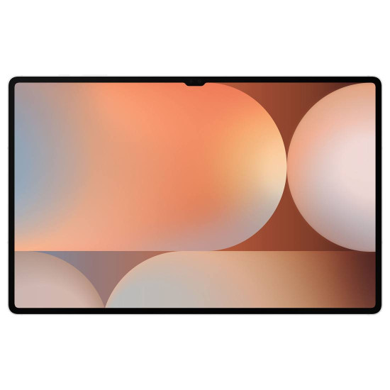 Таблет Samsung Galaxy Tab S10 Ultra, SM-X926B, 12GB, 256GB, Platinum Silver