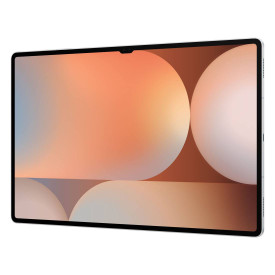 Таблет Samsung Galaxy Tab S10 Ultra, SM-X926B, 12GB, 256GB, Platinum Silver