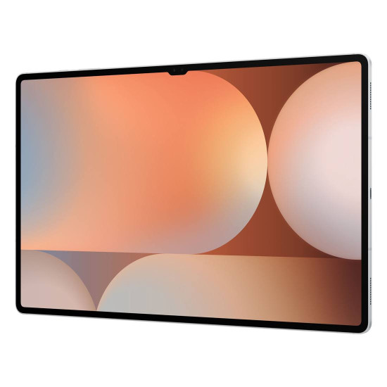 Таблет Samsung Galaxy Tab S10 Ultra, SM-X926B, 12GB, 256GB, Platinum Silver