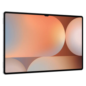 Таблет Samsung Galaxy Tab S10 Ultra, SM-X926B, 12GB, 256GB, Platinum Silver