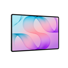 Таблет SAMSUNG Galaxy Tab S12 Ultra, 5G, 12GB RAM, 512GB, Gray (SM-X946BZAPEUE)