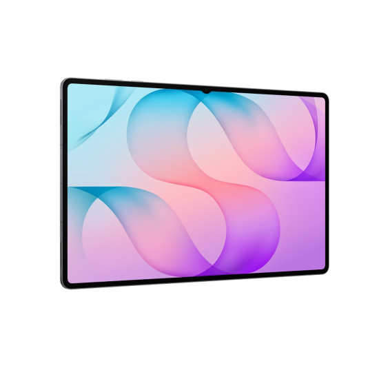 Таблет SAMSUNG Galaxy Tab S12 Ultra, 5G, 12GB RAM, 512GB, Gray (SM-X946BZAPEUE)