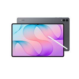 Таблет SAMSUNG Galaxy Tab S12 Ultra, 5G, 12GB RAM, 512GB, Gray (SM-X946BZAPEUE)