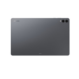 Таблет SAMSUNG Galaxy Tab S12 Ultra, 5G, 12GB RAM, 512GB, Gray (SM-X946BZAPEUE)