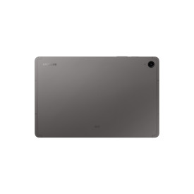 Таблет Samsung Galaxy Tab Tab S9 FE 5G 10.9 inch, 8GB, 256GB, Сив