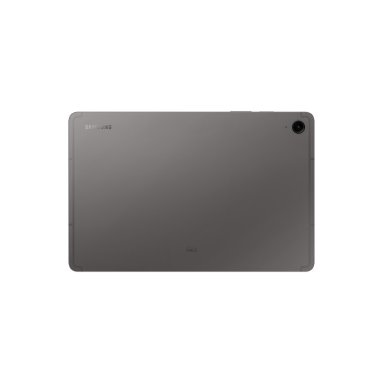 Таблет Samsung Galaxy Tab Tab S9 FE 5G 10.9 inch, 8GB, 256GB, Сив