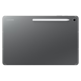 Таблет SAMSUNG SM-X626 Galaxy Tab S10FE+, 13.1 инча, 5G, 8GB, 128GB, Grey