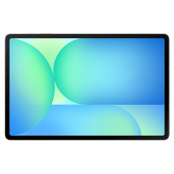 Таблет SAMSUNG SM-X626 Galaxy Tab S10FE+, 13.1 инча, 5G, 8GB, 128GB, Grey