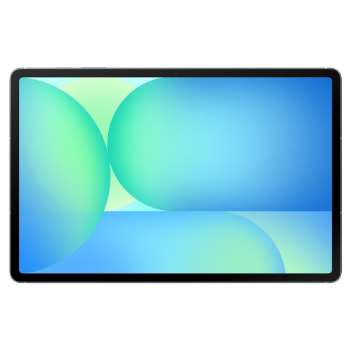 Таблет SAMSUNG SM-X626 Galaxy Tab S10FE+, 13.1 инча, 5G, 8GB, 128GB, Grey