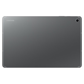 Таблет SAMSUNG SM-X626 Galaxy Tab S10FE+, 13.1 инча, 5G, 8GB, 128GB, Grey