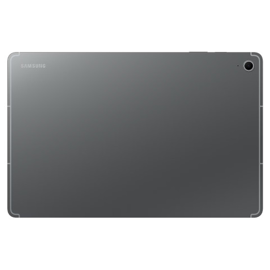 Таблет SAMSUNG SM-X626 Galaxy Tab S10FE+, 13.1 инча, 5G, 8GB, 128GB, Grey