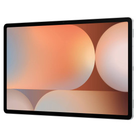 Таблет SAMSUNG SM-X826N Tab S10+, 12.4 инча, 5G, 12GB RAM, 256GB памет, сребрист