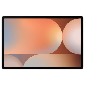 Таблет SAMSUNG SM-X826N Tab S10+, 12.4 инча, 5G, 12GB RAM, 256GB памет, сребрист
