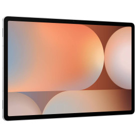Таблет SAMSUNG SM-X826N Tab S10+, 12.4 инча, 5G, 12GB RAM, 256GB памет, сребрист
