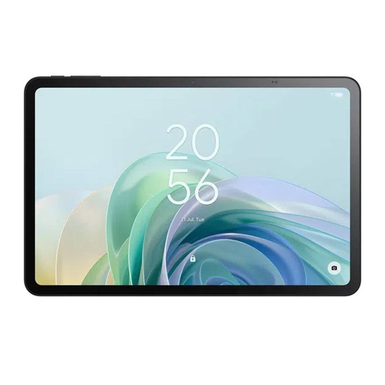 Таблет TCL TAB 11 Gen 2, 6/256GB, Space Grey