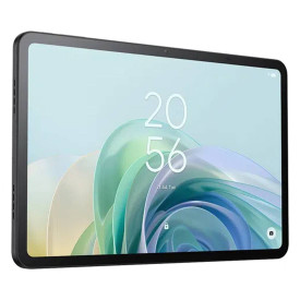 Таблет TCL TAB 11 Gen 2, 6/256GB, Space Grey