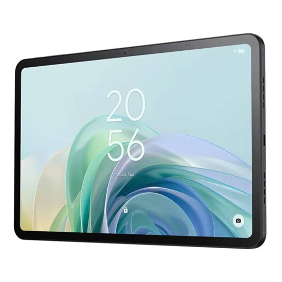 Таблет TCL TAB 11 Gen 2, 6/256GB, Space Grey