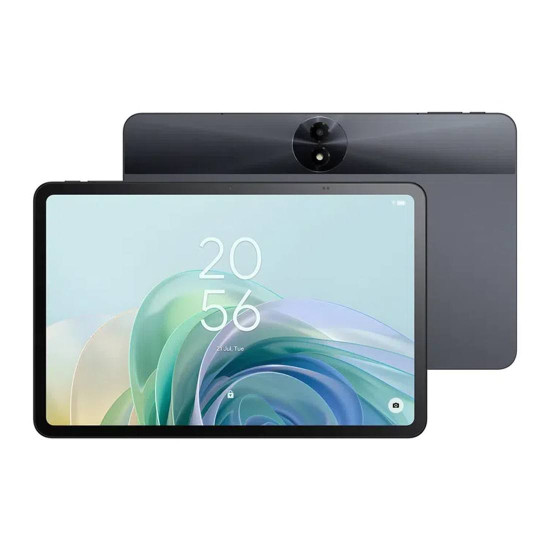 Таблет TCL TAB 11 Gen 2, 6/256GB, Space Grey